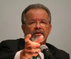 Jungmann pede que STF defina quantidade legal para porte de drogas