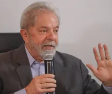 Primeiros nomes do futuro governo Lula devem ser anunciados esta semana