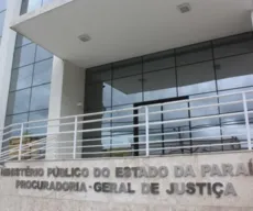 Quatro prefeitos terão que romper contratos com advogados e contadores e fazer concurso