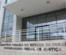 Focco: 58% dos municípios paraibanos não têm controle interno