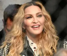 Madonna deu uma de Bolsonaro e defendeu a hidroxicloroquina