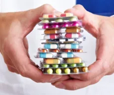 Farmácia Popular:beneficiários do Bolsa Família têm gratuitidade em 40 medicamentos