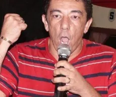 STJ mantém prisão de ex-vereador de Sousa condenado por peculato