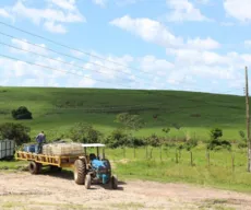 Produtor rural tem direito até 90% de desconto na tarifa de energia elétrica na Paraíba