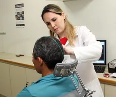 Faculdade oferece atendimento gratuito em fonoaudiologia em JP
