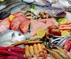 Quilo do peixe pode ser encontrado por até R$ 45 nos mercados públicos de JP