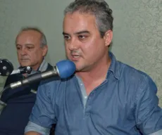 MP denuncia prefeito de Alhandra por contrato de R$ 1,4 mi sem licitação