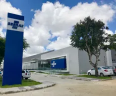 Sebrae promove semana de atividades de orientação para microempreendedores na PB