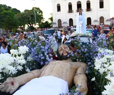 Missas da Semana Santa serão realizadas sem público na Paraíba