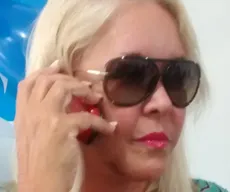 Ex-prefeita do Conde é levada para cela comum no presídio Júlia Maranhão