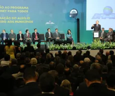 Temer sanciona lei que destina R$ 62 milhões a prefeituras da Paraíba