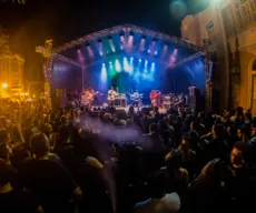 Festival Grito Rock está com inscrições abertas para sua 11ª edição