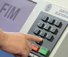 Veja quem pode ou não pode votar nas Eleições 2018