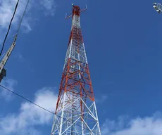 Lei estadual que exigia licenciamento ambiental para telecomunicações é julgada inconstitucional pelo STF