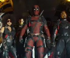 Novo trailer de 'Deadpool 2' apresenta a X-Force oficialmente; confira