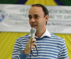 MP processa prefeito de Bananeiras por 'denúncia caluniosa'