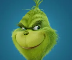 Versão animada de 'O Grinch' ganha primeiro trailer; confira