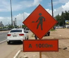 Veja quais obras na Paraíba devem ser incluídas como emendas de bancada na LOA 2024