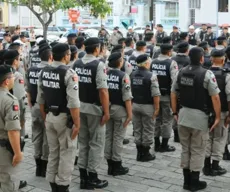 Acusados de violência sexual e tentativa de homicídio, policiais são expulsos da PM da PB