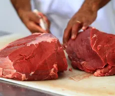 Preço do quilo da carne vermelha pode ter diferença de até R$ 29, diz Procon-JP