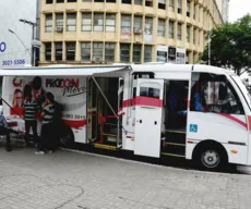 Dia Internacional do Consumidor tem série de ações na PB; veja detalhes