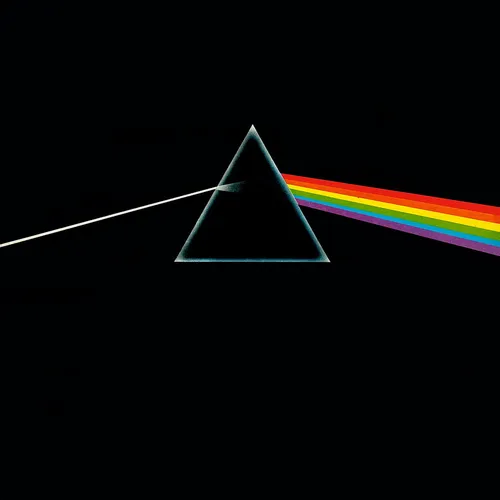 
				
					The Dark Side of the Moon ainda é grande experiência sonora
				
				