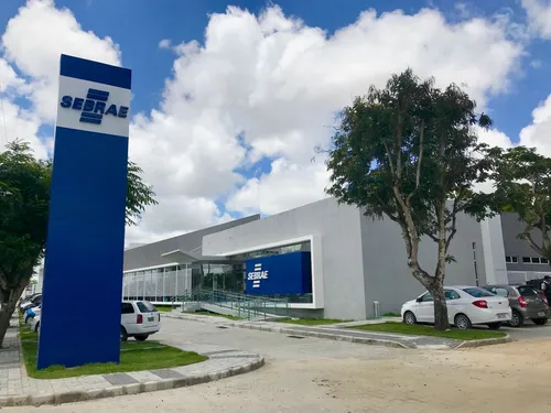 
				
					Sebrae promove semana de atividades de orientação para microempreendedores na PB
				
				