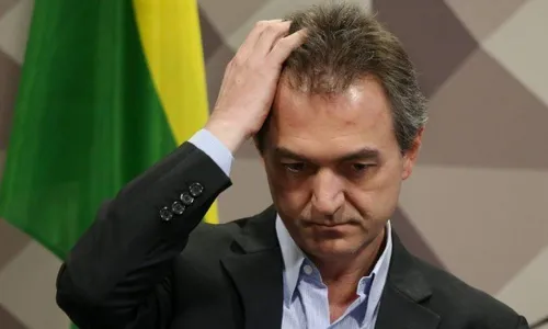 
				
					Justiça Federal no DF manda soltar empresário Joesley Batista
				
				