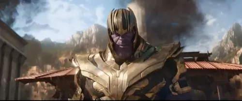 
				
					Confira 10 filmes com Josh Brolin, o Thanos de 'Vingadores: Guerra Infinita'
				
				