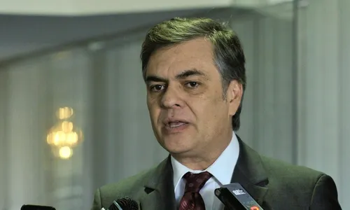 
                                        
                                            PSDB vai esperar 7 de abril para decidir posição sobre eleições
                                        
                                        