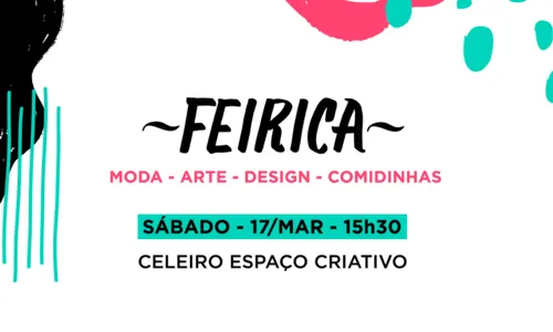 
                                        
                                            Feirica
                                        
                                        