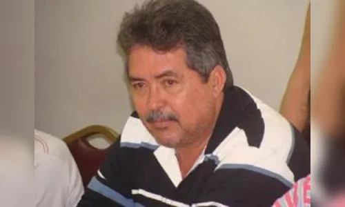 
				
					TJPB condena ex-prefeito de Fagundes por ato de improbidade administrativa
				
				