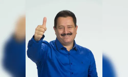 
				
					Asfora critica apoio de vereadores a Romero em detrimento de Cássio para governador
				
				