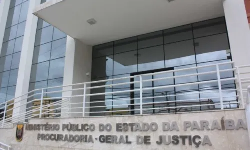 
				
					Concurso do Ministério Público da Paraíba: 5 dicas de como estudar
				
				