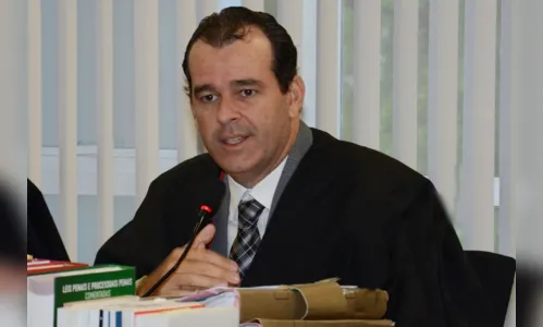 
				
					TJPB julga inconstitucional lei sobre participação dos municípios na verba do ICMS
				
				