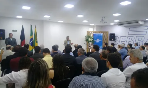 
                                        
                                            Nova agência do Sebrae em CG atende mais de 30 mil empreendedores
                                        
                                        