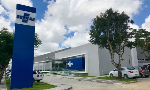 
                                        
                                            Sebrae promove semana de atividades de orientação para microempreendedores na PB
                                        
                                        