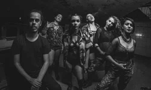 
                                        
                                            Banda Sinta a Liga Crew lança clipe da música 'De Passo em Passo'
                                        
                                        