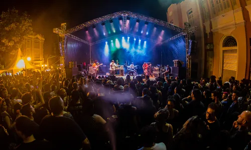 
                                        
                                            Festival Grito Rock está com inscrições abertas para sua 11ª edição
                                        
                                        