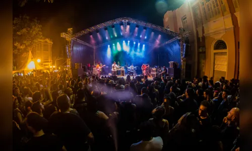 
				
					Festival Grito Rock está com inscrições abertas para sua 11ª edição
				
				