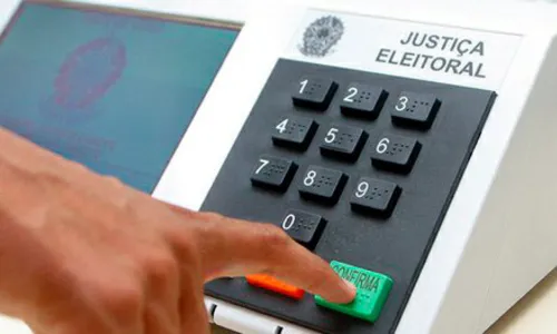 
				
					Justiça Eleitoral autoriza novas eleições para prefeito e vice em Gado Bravo
				
				