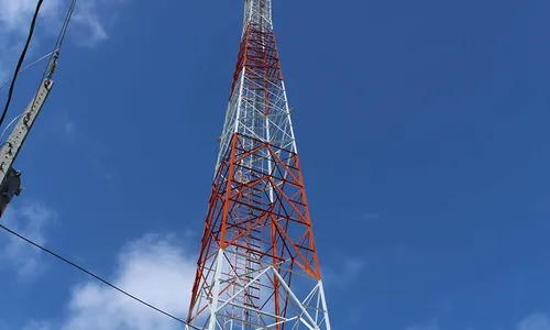 
                                        
                                            Prefeito de Itaporanga suspende alvará para instalação de torre de comunicação da polícia
                                        
                                        