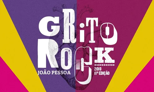 
                                        
                                            Grito Rock
                                        
                                        