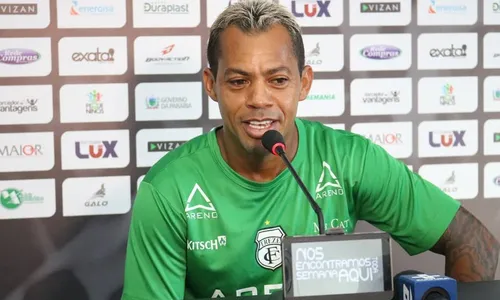 
                                        
                                            Marcelinho Paraíba deixa para trás o susto com AVC
                                        
                                        