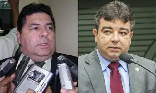 
                                        
                                            'Janela partidária': Antonio Mineral e Artur Filho trocam de partidos
                                        
                                        