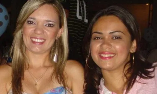 
                                        
                                            Em dois anos, Paraíba registrou 13 ocorrências de estupros coletivos
                                        
                                        