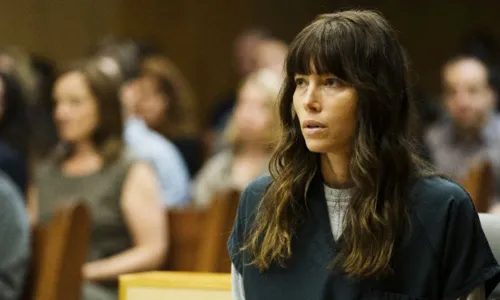 
                                        
                                            'The Sinner' é renovada para a segunda temporada
                                        
                                        