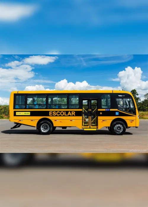 
                                        
                                            Transporte escolar: MP alerta prefeitura de Itabaiana e Estado para evitar desvio de finalidade
                                        
                                        
