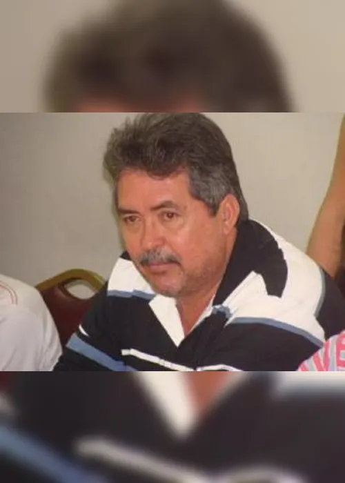 
                                        
                                            TJPB condena ex-prefeito de Fagundes por ato de improbidade administrativa
                                        
                                        