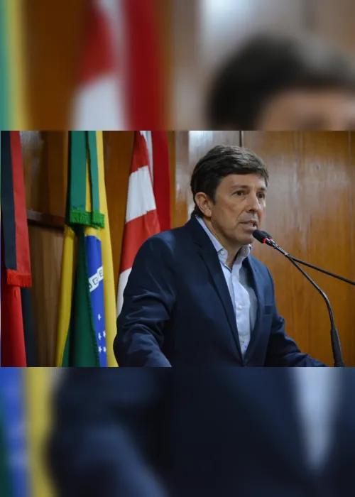 
                                        
                                            Presidenciável João Amoêdo quer acabar com cotas para minorias
                                        
                                        